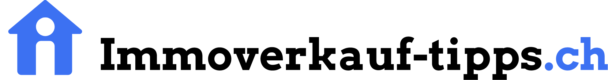 Leitfaden für den Selbstverkauf